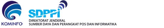 logo-sdppi-2019.png